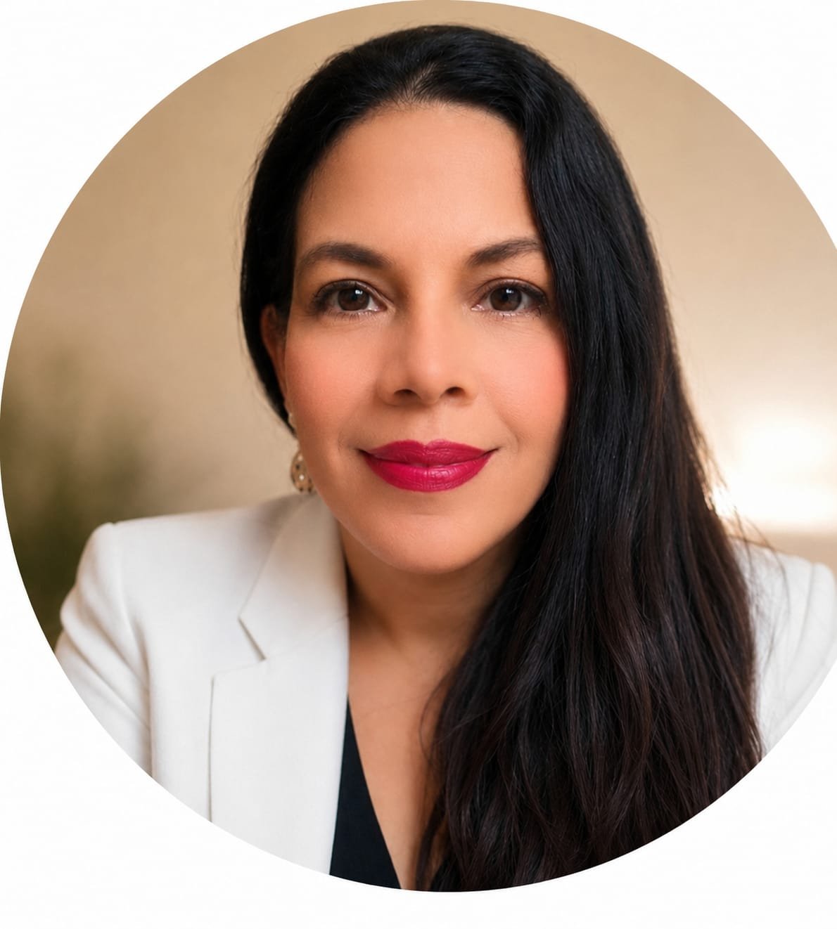 Tania Chancay